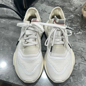 Adidas pod-s 3.1 size 7.5 sneakers